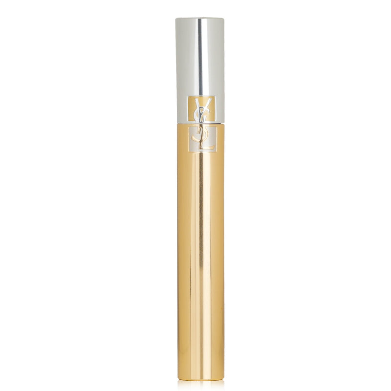 イヴサンローラン  マスカラ ヴォリューム エフォシル  - # 05 バーガンディ   7.5ml/0.25oz