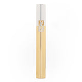 イヴサンローラン  マスカラボリュームエファシル ( ラグジュリアスマスカラ ) - # 06 ディープナイト   7.5ml/0.25oz