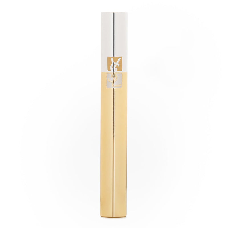 イヴサンローラン  マスカラボリュームエファシル ( ラグジュリアスマスカラ ) - # 06 ディープナイト   7.5ml/0.25oz