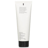 ジュリーク  デイクリーム モイスチャーリプレニッシング   125ml/4.3oz