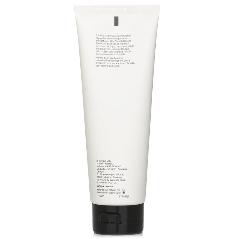 ジュリーク  デイクリーム モイスチャーリプレニッシング   125ml/4.3oz