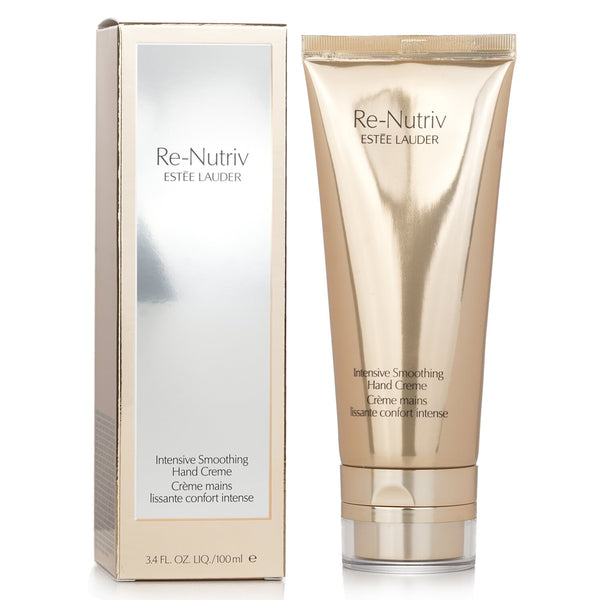 エスティ ローダー  インテンシブハンドクリーム   100ml/3.4oz