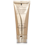 エスティ ローダー  インテンシブハンドクリーム   100ml/3.4oz