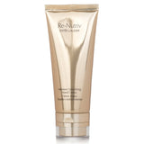 エスティ ローダー  インテンシブハンドクリーム   100ml/3.4oz