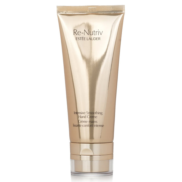 エスティ ローダー  インテンシブハンドクリーム   100ml/3.4oz