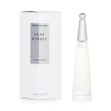 イッセイ ミヤケ  ロードゥ イッセイ   25ml/0.84oz