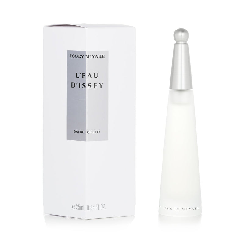 イッセイ ミヤケ  ロードゥ イッセイ   25ml/0.84oz