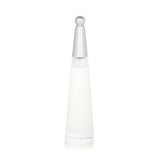 イッセイ ミヤケ  ロードゥ イッセイ   25ml/0.84oz