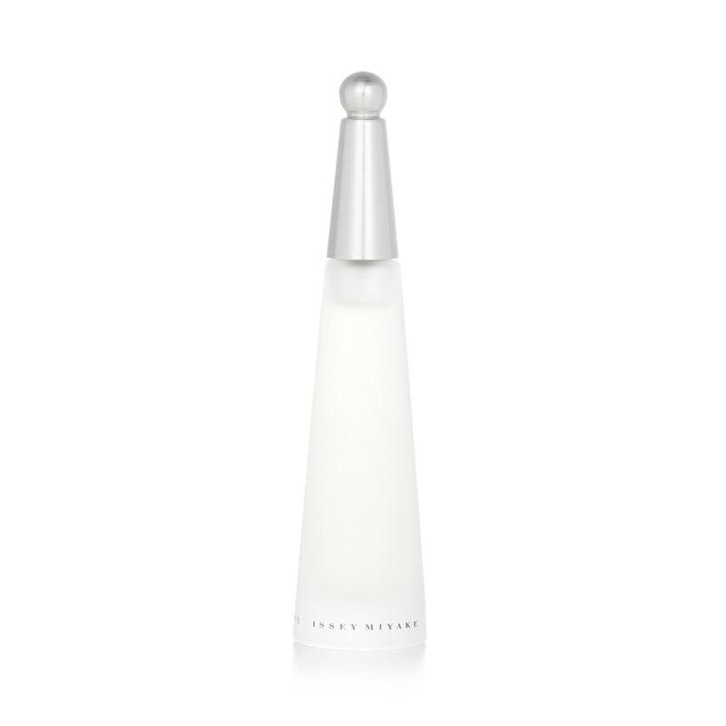 イッセイ ミヤケ  ロードゥ イッセイ   25ml/0.84oz