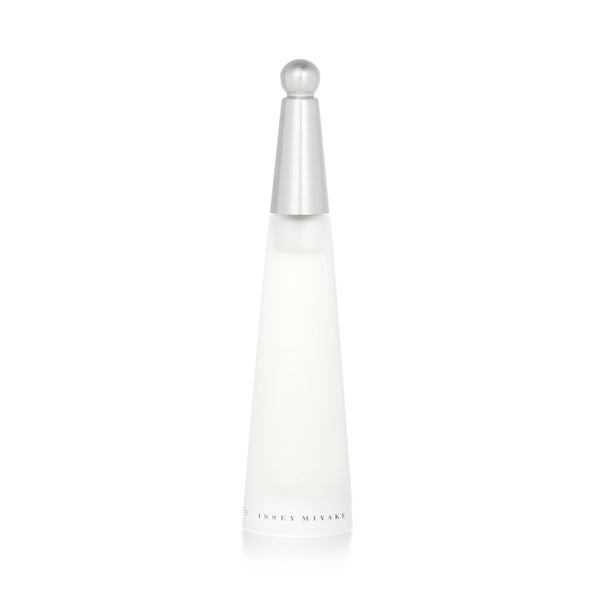 イッセイ ミヤケ  ロードゥ イッセイ   25ml/0.84oz