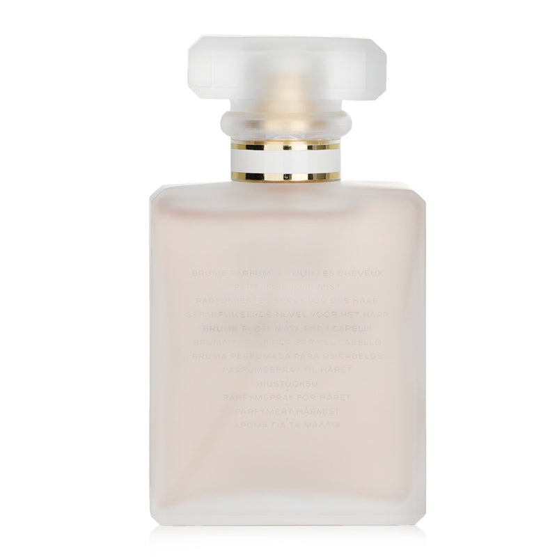 シャネル  No.5 ヘアミスト   35ml/1.2oz