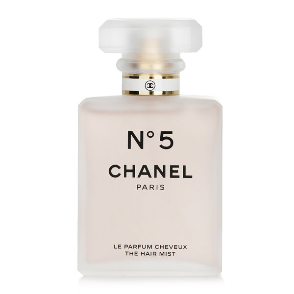 シャネル  No.5 ヘアミスト   35ml/1.2oz