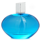エリザベスアーデン  メディテラニアンEDPスプレー   100ml/3.3oz