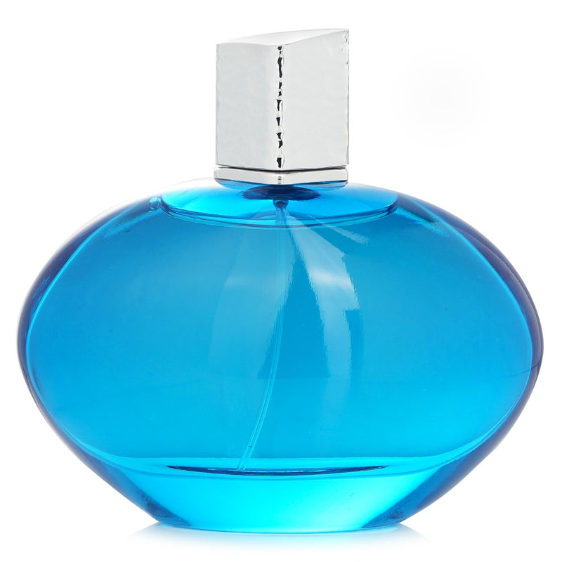 エリザベスアーデン  メディテラニアンEDPスプレー   100ml/3.3oz
