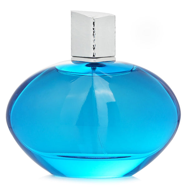 エリザベスアーデン  メディテラニアンEDPスプレー   100ml/3.3oz