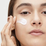 Shiseido Vital Perfection Uplifting & Firming Eye Cream 15ml