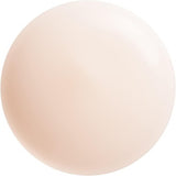 Shiseido Vital Perfection Liftdefine Radiance Serum 40ml