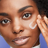 Shiseido Vital Perfection Liftdefine Radiance Serum 40ml