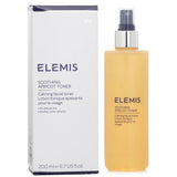 Elemis Soothing Apricot Toner 200ml/6.8oz