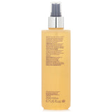 エレミス  スージングアプリコットトナー   200ml/6.8oz