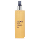 エレミス  スージングアプリコットトナー   200ml/6.8oz