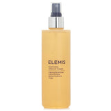 Elemis Soothing Apricot Toner 200ml/6.8oz