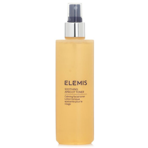 Elemis Soothing Apricot Toner 200ml/6.8oz