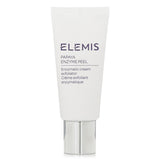 エレミス  パパイヤエンザイムピール   50ml/1.7oz