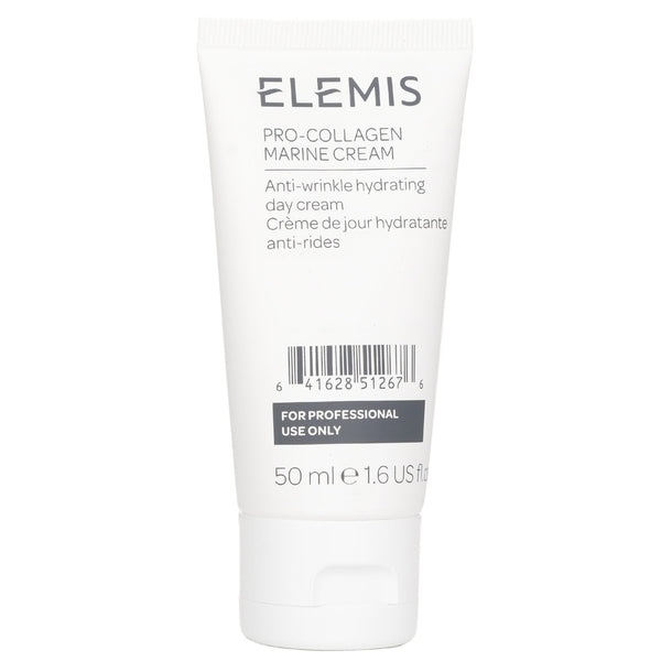 エレミス  プロコラジェン マリンクリーム (Salon Product)   50ml/1.7oz