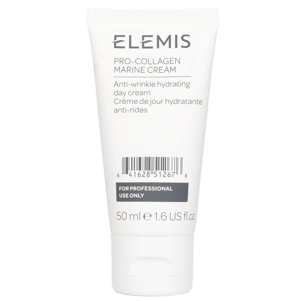 エレミス  プロコラジェン マリンクリーム (Salon Product)   50ml/1.7oz