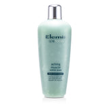 エレミス  エイキングマッスルスーパーソーク   400ml/14.08oz