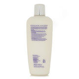 エレミス  スキンノーリッシング　ミルクバス   400ml/13.55oz