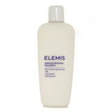 エレミス  スキンノーリッシング　ミルクバス   400ml/13.55oz