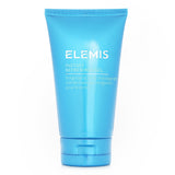 エレミス  インスタントリフレッシングジェル   150ml/5.3oz
