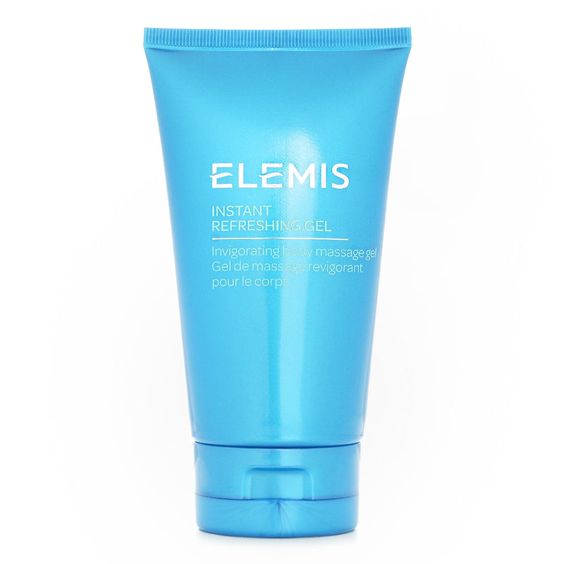 エレミス  インスタントリフレッシングジェル   150ml/5.3oz