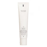 ジュリーク  シトラスハンドクリーム   40ml/1.4oz