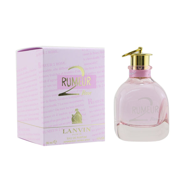 ランバン  ルメール 2 ローズ EDP SP   30ml/1oz