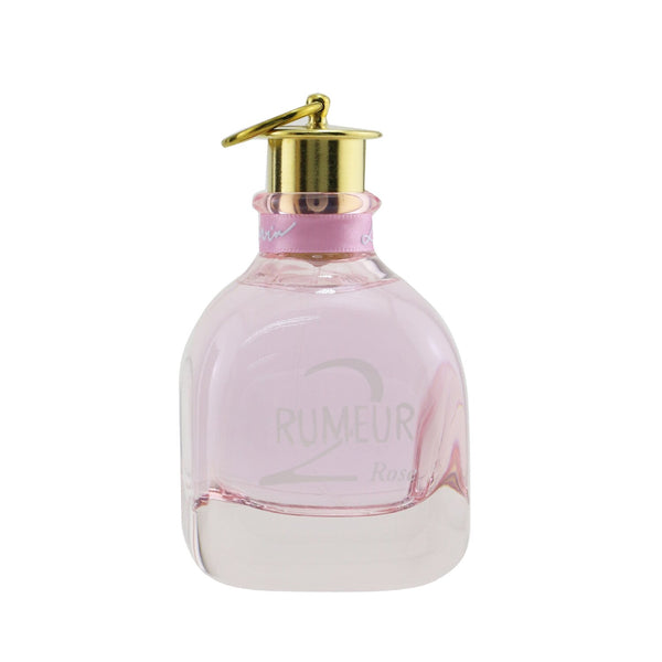 ランバン  ルメール 2 ローズ EDP SP   30ml/1oz