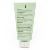 クリニーク  レッドネスソリューションズスージングクレンザー   150ml/5oz