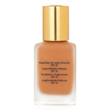 エスティ ローダー  ダブル ウェア ステイ イン プレイス メークアップ SPF 10 - No. 42 ブロンズ  (5W1)   30ml/1oz