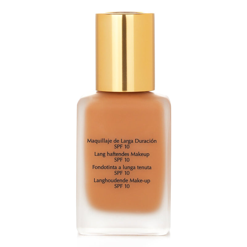 エスティ ローダー  ダブル ウェア ステイ イン プレイス メークアップ SPF 10 - No. 42 ブロンズ  (5W1)   30ml/1oz