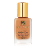 エスティ ローダー  ダブル ウェア ステイ イン プレイス メークアップ SPF 10 - No. 42 ブロンズ  (5W1)   30ml/1oz