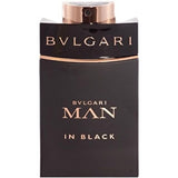 Bvlgari Man In Black For Men 60ml/2oz
