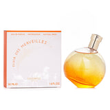 エルメス  オード　メルヴィーユ エリクシール ＥＤＰスプレー   50ml/1.7oz