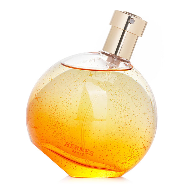 エルメス  オード　メルヴィーユ エリクシール ＥＤＰスプレー   50ml/1.7oz