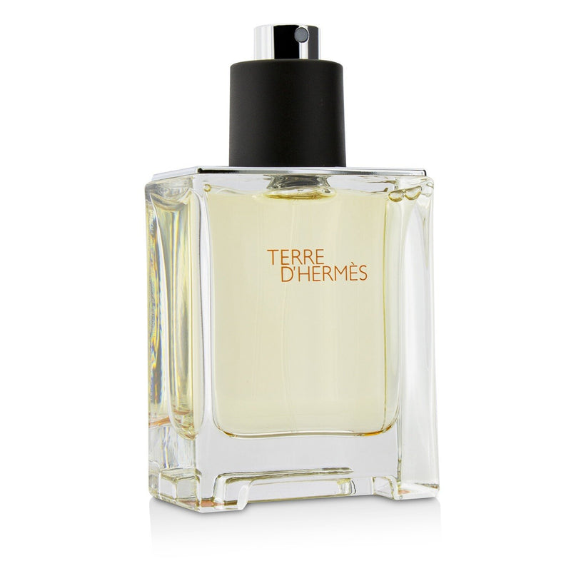 エルメス  テール ドゥ エルメス EDT SP   50ml/1.7oz