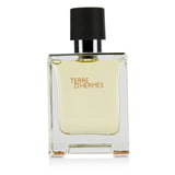 エルメス  テール ドゥ エルメス EDT SP   50ml/1.7oz