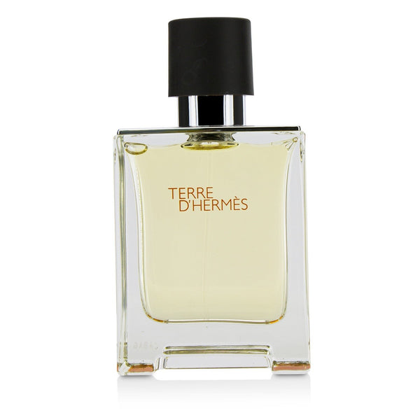 エルメス  テール ドゥ エルメス EDT SP   50ml/1.7oz