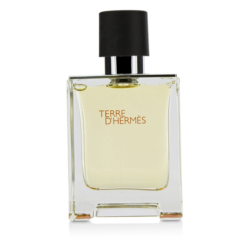エルメス  テール ドゥ エルメス EDT SP   50ml/1.7oz