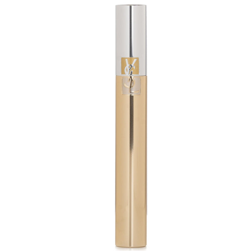 イヴサンローラン  マスカラボリュームエファシル ( ラグジュリアスマスカラ ) - # 01 ハイデンシティブラック   7.5ml/0.2oz